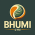 Bhumi's Gym Essentials